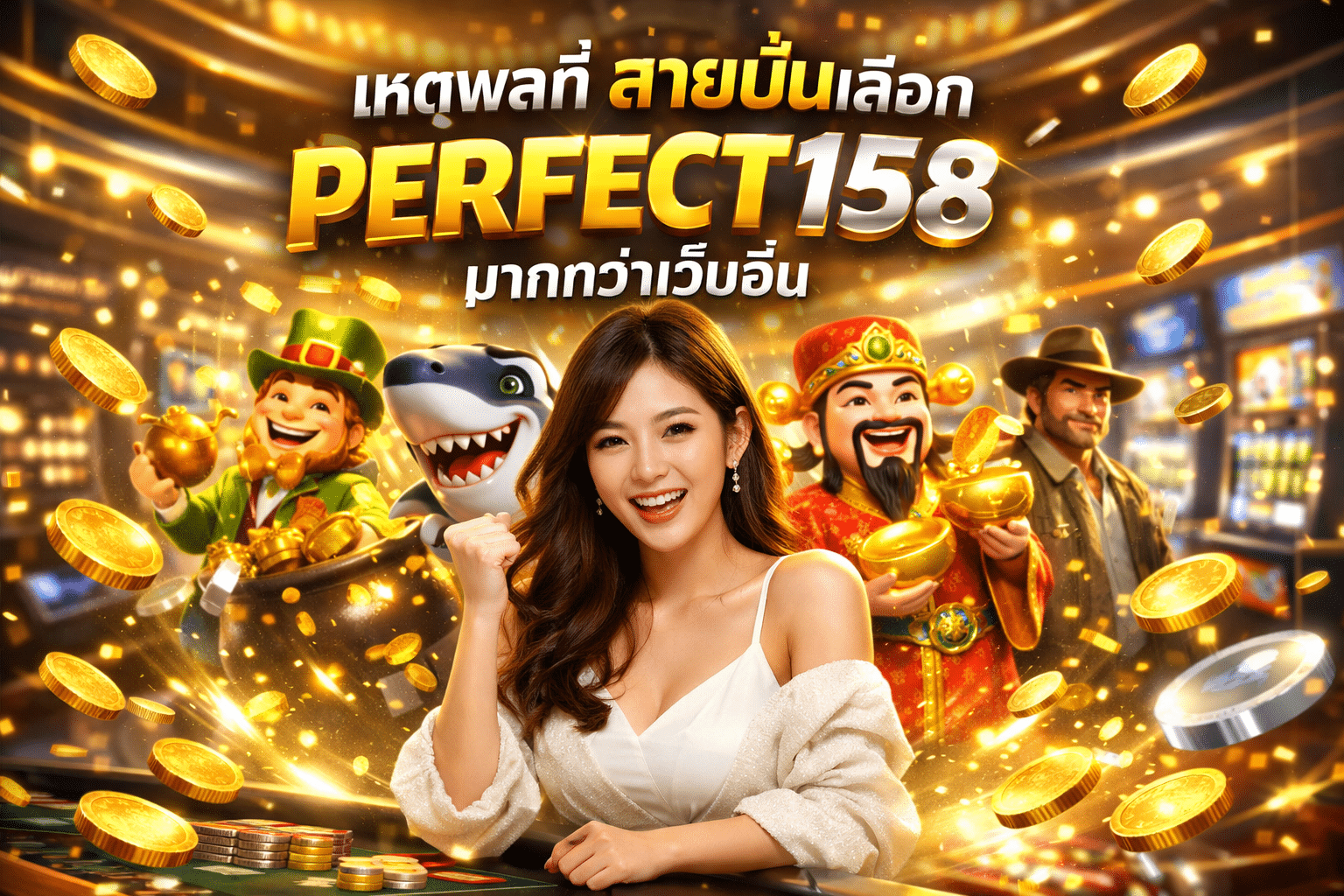 PAY69SLOT สล็อตเว็บใหญ่ บัญชีปลอดภัยไม่ล็อคยูส