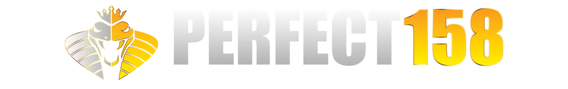 PERFECT158